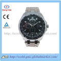 Custom quartz watch hot watch 2014 XHL-G233